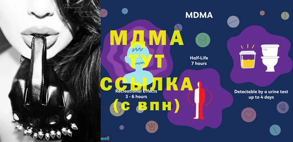 каннабис Гусев