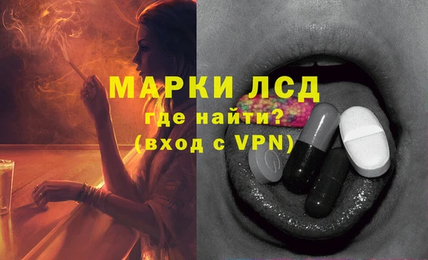 мяу мяу мука Гусиноозёрск