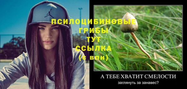 кокаин премиум Дмитровск