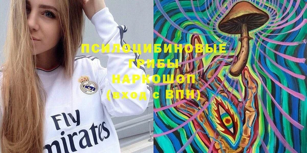 mdma Гусь-Хрустальный