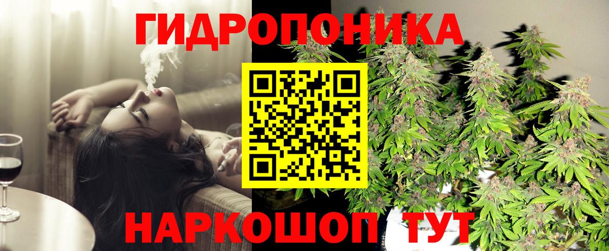 Марихуана OG Kush  Шишки марихуана ГИДРОПОН  Шишки марихуана семена  Шишки марихуана конопля  Вход с VPN  Гусь-Хрустальный 